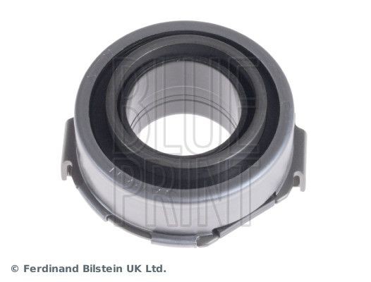 BLUE PRINT Rolamento de desembraiagem ADM53311 Rolamento de embraiagem BLUE PRINT BMW Z3 ADM53311