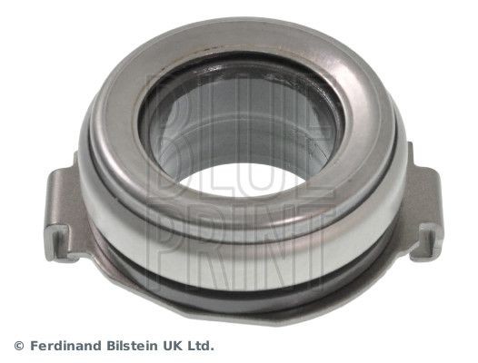 BLUE PRINT Ρουλεμάν πίεσης ADM53316 BLUE PRINT ADM53316 Ρουλεμάν πίεσης 626 V Sedan (GF) τιμες