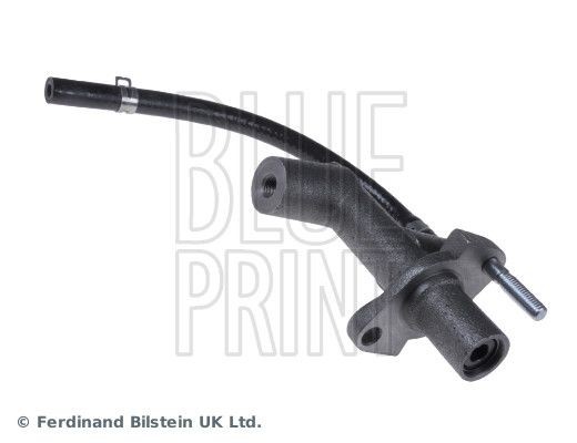 BLUE PRINT Hovedsylinder, clutch ADM53425 Hovedsylinder clutch BLUE PRINT Mazda 3 ADM53425