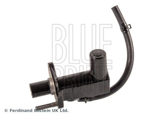 BLUE PRINT Huvudcylinder koppling ADM53427 ADM53427 BLUE PRINT huvudkopplingscylinder Mazda B-serie