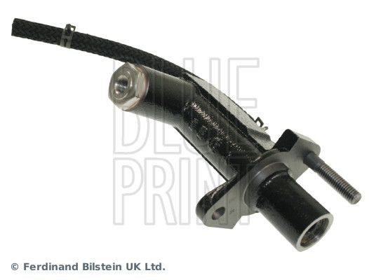 Hovedsylinder, clutch BLUE PRINT ADM53428 BLUE PRINT ADM53428 Hovedsylinder clutch Mazda 6 2008