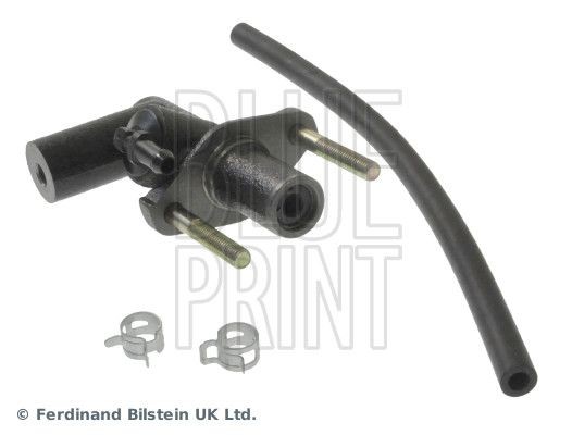 BLUE PRINT Master Cylinder, clutch ADM53435 ALFA ROMEO ALFASUD BLUE PRINT clutch master cylinder ADM53435