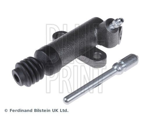 BLUE PRINT Silinder, Sidur ADM53611 Siduri töösilinder BLUE PRINT Renault KADJAR ADM53611
