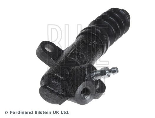 BLUE PRINT Kobling slavecylinder ADM53612 BLUE PRINT ADM53612 Kobling slavecylinder FORD Grand C-Max (DXA/CB7, DXA/CEU) 1.6 TDCi 115 HK 2019