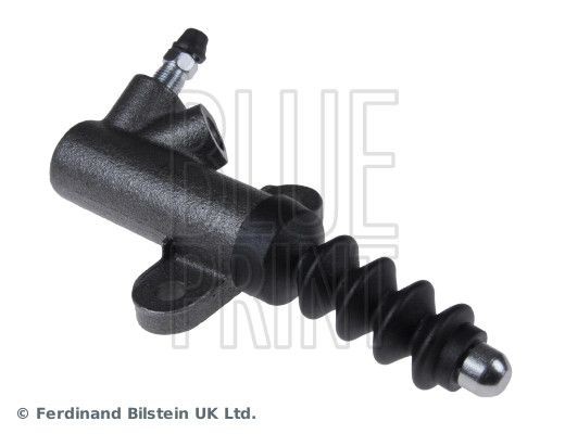 BLUE PRINT Työsylinteri, kytkin ADM53613 BLUE PRINT ADM53613 Mazda 323 BF kytkimen työsylinteri hinta