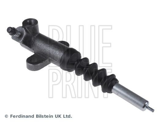 BLUE PRINT Clutch slave cylinder ADM53620 ADM53620 BLUE PRINT clutch slave cylinder for AUDI TT