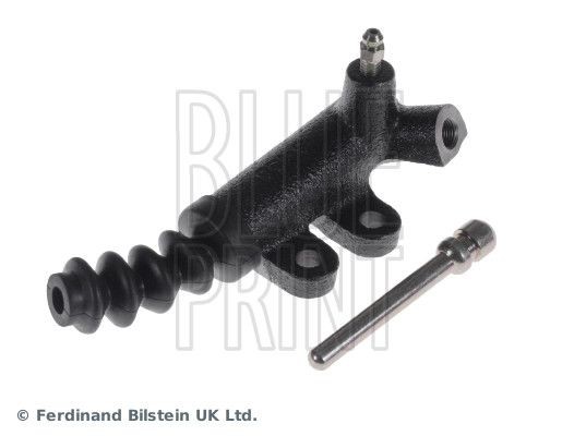 Slavcylinder, koppling BLUE PRINT ADM53622 BLUE PRINT ADM53622: Hjälpcylinder Mazda PREMACY 1999