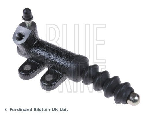 BLUE PRINT Slavesylinder, clutch ADM53623 Slavesylinder clutch BLUE PRINT Mazda 929 ADM53623