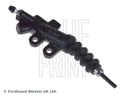 BLUE PRINT Cilindro receptor, embrague ADM53624 BLUE PRINT ADM53624 Sistema de embrague Mazda RX 8 Coupé 2007