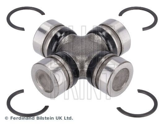 Drive shaft coupler BLUE PRINT ADM53902 BLUE PRINT ADM53902 Drive shaft coupling Ford RANGER 2025