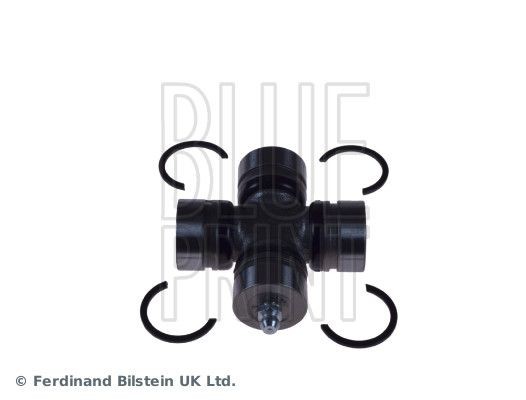 BLUE PRINT Liigend, pikivõll ADM53903 BLUE PRINT ADM53903 Kardaani muhv Mazda 626 GD odava hinnaga