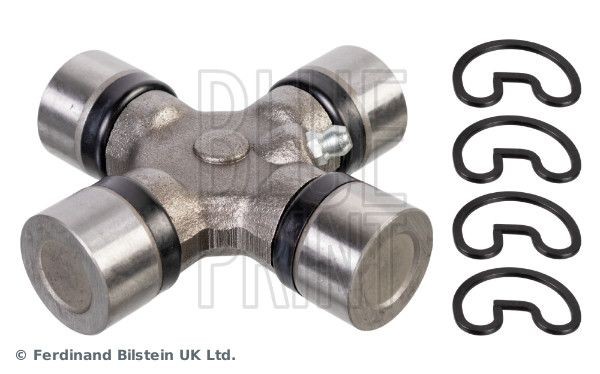 Drive shaft coupler BLUE PRINT ADM53905 BLUE PRINT ADM53905 Ford RANGER 2025 Propshaft coupling price