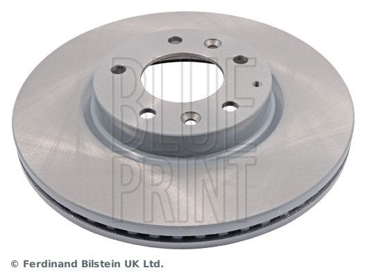 BLUE PRINT Disco freno ADM543109 ADM543109 Dischi freno sportivi BLUE PRINT MAZDA RX-8 costo
