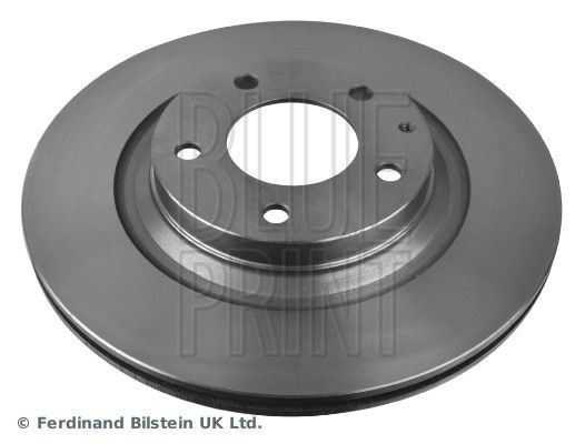 BLUE PRINT Piduriketas ADM543121 BLUE PRINT ADM543121 Piduriketas Mazda RX 8 Kupee originaal hind