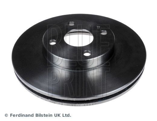 BLUE PRINT Remschijf ADM54336 BLUE PRINT ADM54336 Remschijven set Mazda MX-3 EC originele prijs