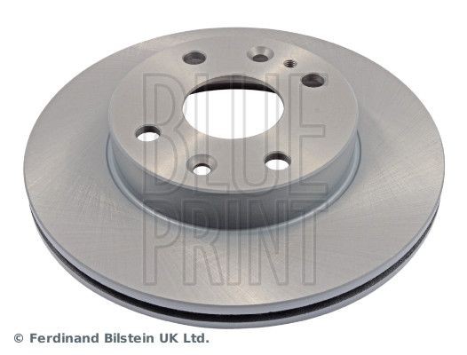 BLUE PRINT Disque de frein ADM54338 BLUE PRINT ADM54338 Disque de frein sport Mazda 323 P BA prix