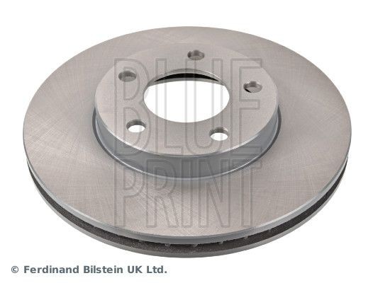 Bromsskiva BLUE PRINT ADM54368 BLUE PRINT ADM54368 Bromsskiva MAZDA TRIBUTE 2009