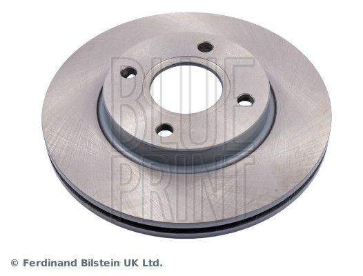 BLUE PRINT Piduriketas ADM54391 ADM54391 Sport pidurikettad FORD S-MAX BLUE PRINT