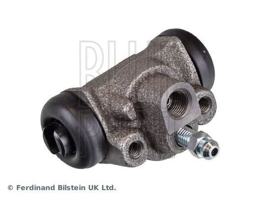 BLUE PRINT Rattapidurisilinder ADM54439 BLUE PRINT ADM54439 Pidurisilinder Mazda 121 DB originaal hind