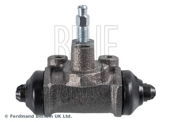 BLUE PRINT Bremsecylinder ADM54444 BLUE PRINT ADM54444 Mazda 5 cw Bremsecylinder pris