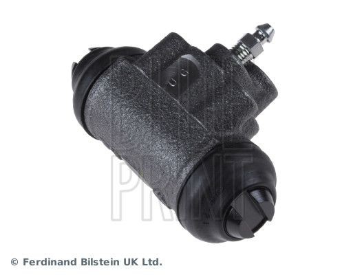 BLUE PRINT Wielremcilinder ADM54449 ADM54449 BLUE PRINT Trommelrem-cilinder Mazda SR2 prijs