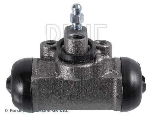 BLUE PRINT Wielremcilinder ADM54453 Remcilinders BLUE PRINT FOCUS ADM54453 goedkoop