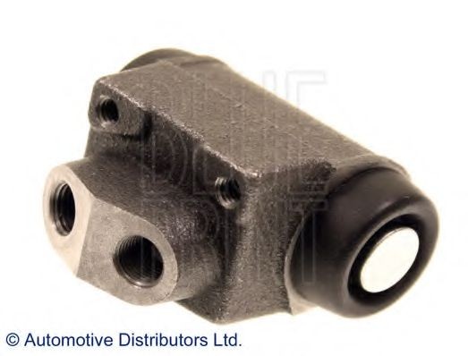 BLUE PRINT Wheel Brake Cylinder ADM54454 FORD TAUNUS BLUE PRINT wheel cylinder ADM54454