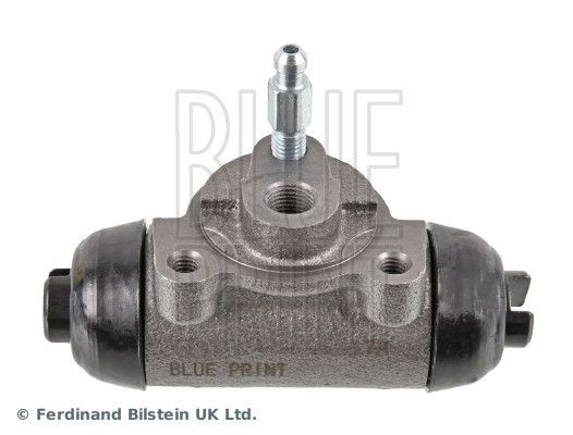 BLUE PRINT Bremsecylinder ADM54455 Hjulcylinder BLUE PRINT 306 ADM54455 billig