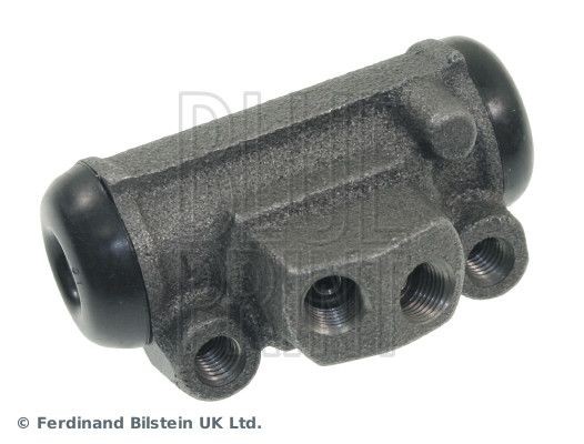 BLUE PRINT Brzdový valček kolesa ADM54460 BLUE PRINT ADM54460 Bubnové brzdy Mazda 3 Sedan cena