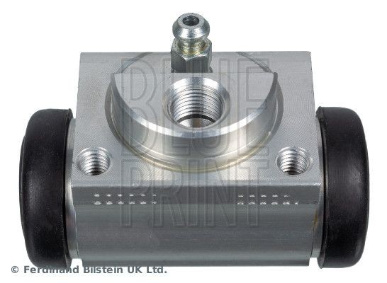 BLUE PRINT Hjulsylinder, brems ADM54461 ADM54461 BLUE PRINT Trommelbremser Mazda billige