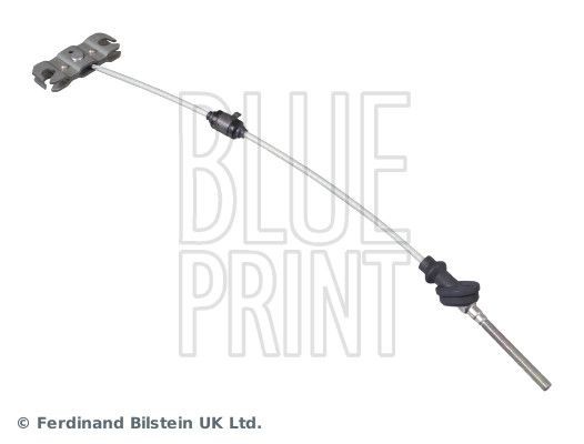 BLUE PRINT Trose, Stāvbremžu sistēma ADM54662 BLUE PRINT ADM54662 Rokas bremze Mazda Xedos 9 cena