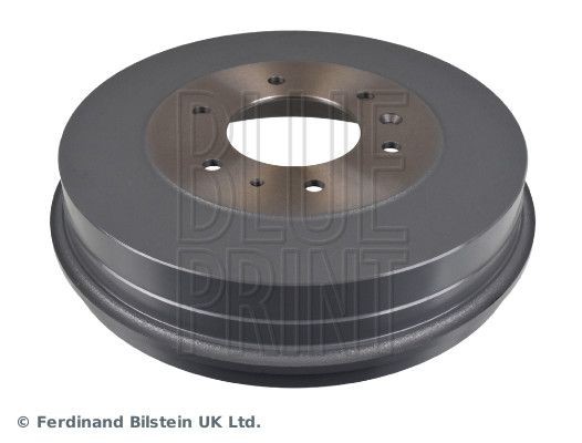 BLUE PRINT Tamburo freno ADM54705 ADM54705 costo Tamburo freno BLUE PRINT MAZDA Serie E