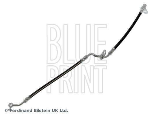 BLUE PRINT Tubo freno ADM553106 ADM553106 Tubi freno MAZDA RX-8 BLUE PRINT costo