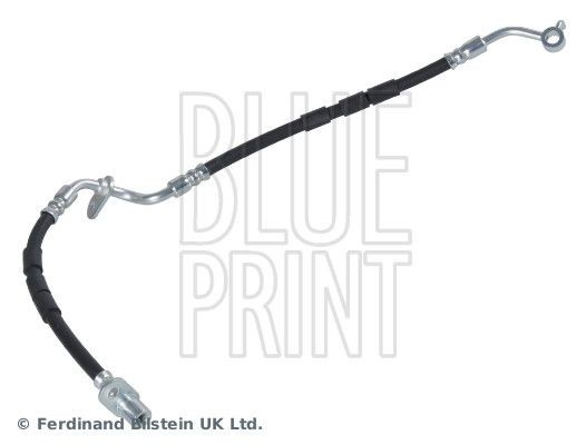 BLUE PRINT Bremžu šļūtene ADM553107 Bremžu šļūtenes BLUE PRINT Mazda RX-8 ADM553107
