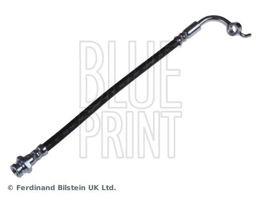 BLUE PRINT Bremseslange ADM55354 Bremseslange BLUE PRINT 3 ADM55354 billige
