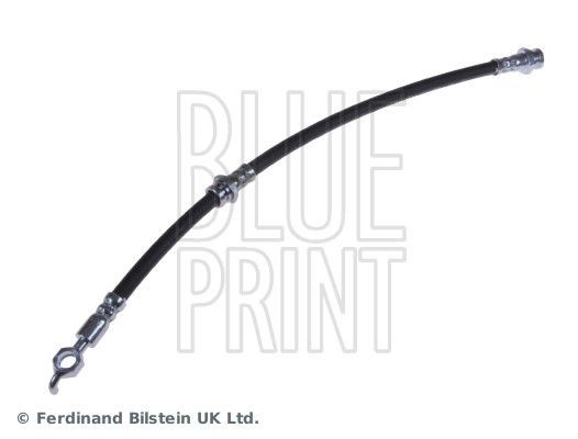 BLUE PRINT Brzdová hadica ADM55363 ADM55363 Brzdové hadice MAZDA RX-8 BLUE PRINT