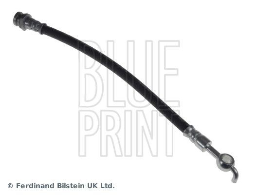 BLUE PRINT Tubo freno ADM55377 ADM55377 costo Tubi freno BLUE PRINT MAZDA RX-8