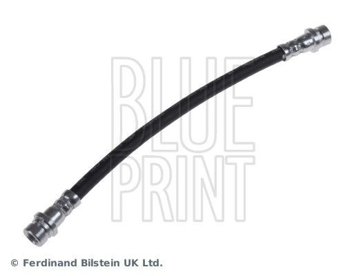 BLUE PRINT Tubo freno ADM55380 ADM55380 costo Tubi freno BLUE PRINT MAZDA RX-8