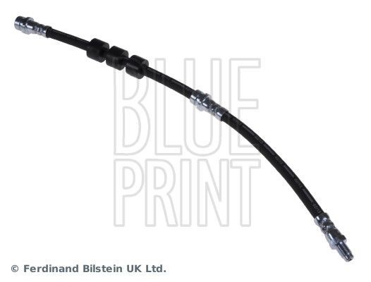 BLUE PRINT Tubo freno ADM55387 ADM55387 costo Tubi freno FORD FOCUS BLUE PRINT