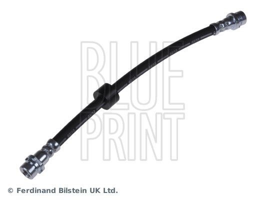 BLUE PRINT Bremžu šļūtene ADM55388 ADM55388 Bremžu šļūtenes MAZDA RX-8 BLUE PRINT