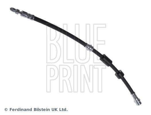 BLUE PRINT Bromsslang ADM55389 ADM55389 BLUE PRINT bromsslang Volvo AMAZON