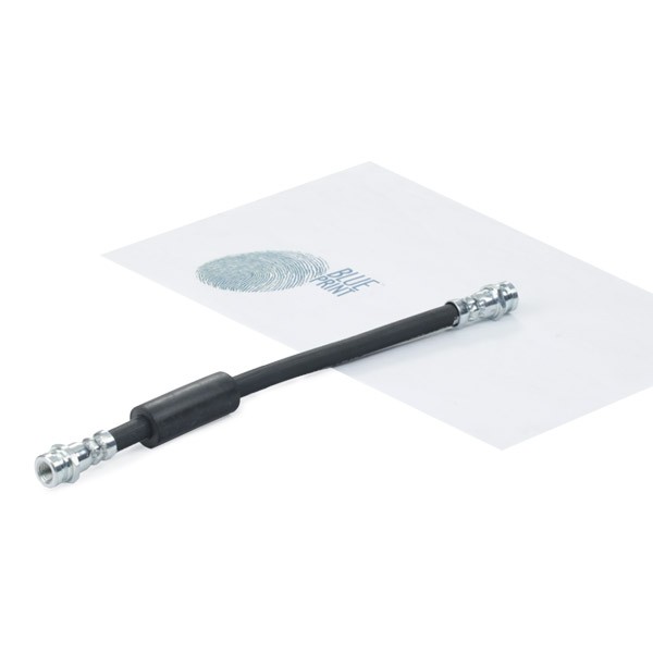 BLUE PRINT Koblingsslange ADM553900 ADM553900 Koblingsslange VOLVO XC60 BLUE PRINT