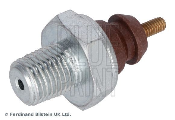 BLUE PRINT Oljetrykkbryter ADM56607 Oljetrykk sensor BLUE PRINT PILOT ADM56607 billige