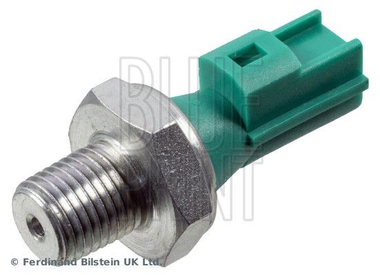 BLUE PRINT Interruttore di pressione olio ADM56610 Interruttore di pressione olio BLUE PRINT ADM56610 Sensori Ford Fiesta Mk5 Sedan costo