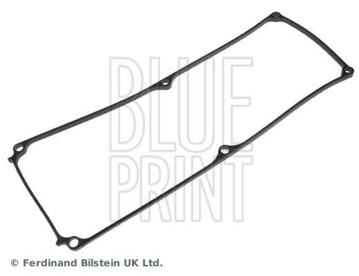 BLUE PRINT Tetning, topplokkdeksel ADM56709 BLUE PRINT ADM56709 Toppdekselpakning Mazda 323 Familia BJ pris