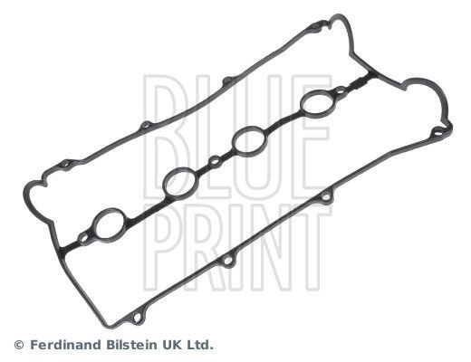 BLUE PRINT Kleppendekselpakking ADM56710 ADM56710 Kleppendeksel pakking MAZDA CX-5 BLUE PRINT