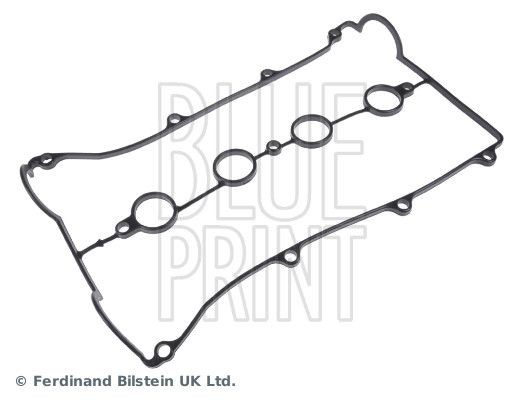 BLUE PRINT Φλάντζα, κάλυμμα κυλινδροκεφαλής ADM56711 ADM56711 Φλάντζα καπακιου βαλβίδων MAZDA CX-5 BLUE PRINT