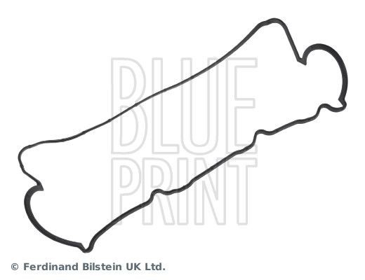 BLUE PRINT Tetning, topplokkdeksel ADM56713 ADM56713 Toppdekselpakning BLUE PRINT MAZDA TRIBUTE
