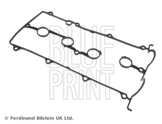 BLUE PRINT Kleppendekselpakking ADM56720 Pakking, kleppendeksel BLUE PRINT CX-5 ADM56720 goedkoop