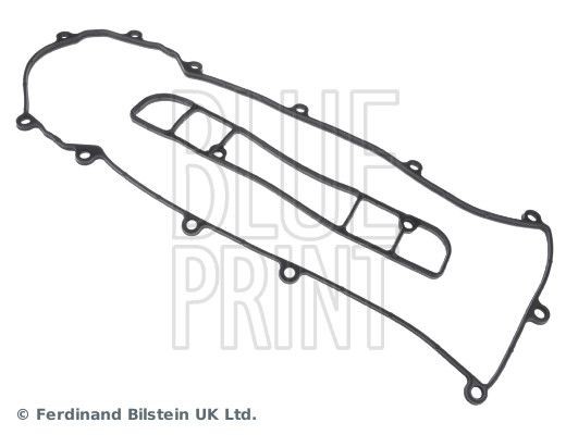 BLUE PRINT Kleppendekselpakking ADM56721 Mazda CX-5 Klepdekselpakking BLUE PRINT ADM56721